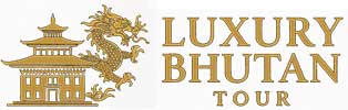 Luxury Bhutan Tour