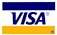 Visa Card